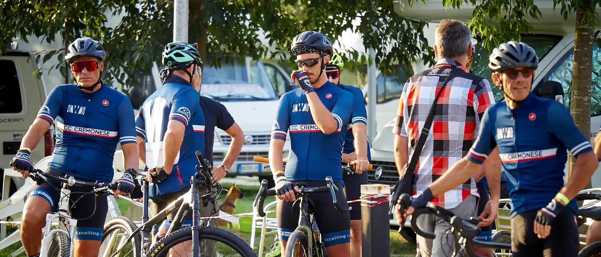 cccremonese_EM102941_resize