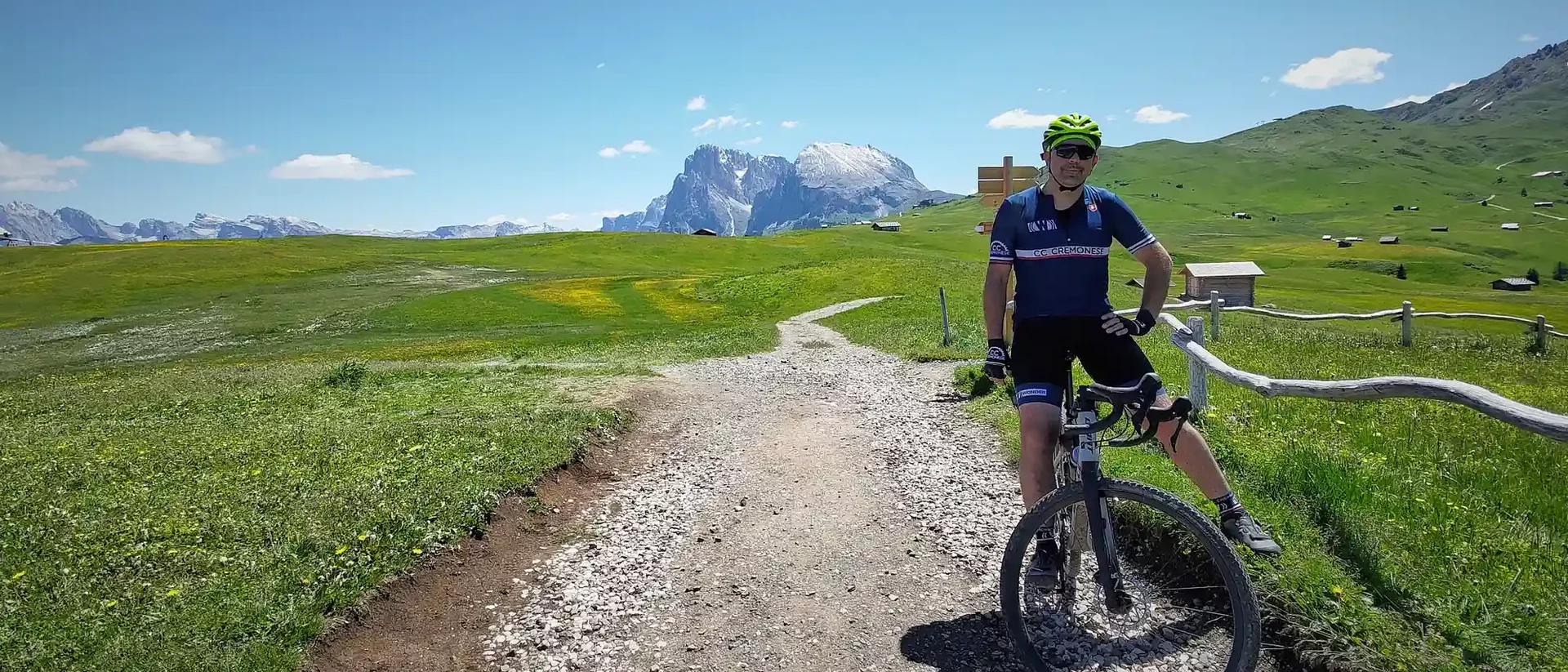 cccremonese_P_20220611_114913_resize