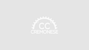 CC-cremonese_dummy