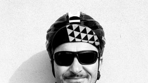 R4CG_Team_Patrogravel