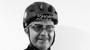 R4CG_Team_Grattugiamolo