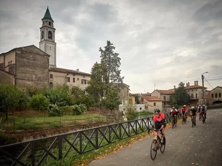 cccremonese_EM501383_resize