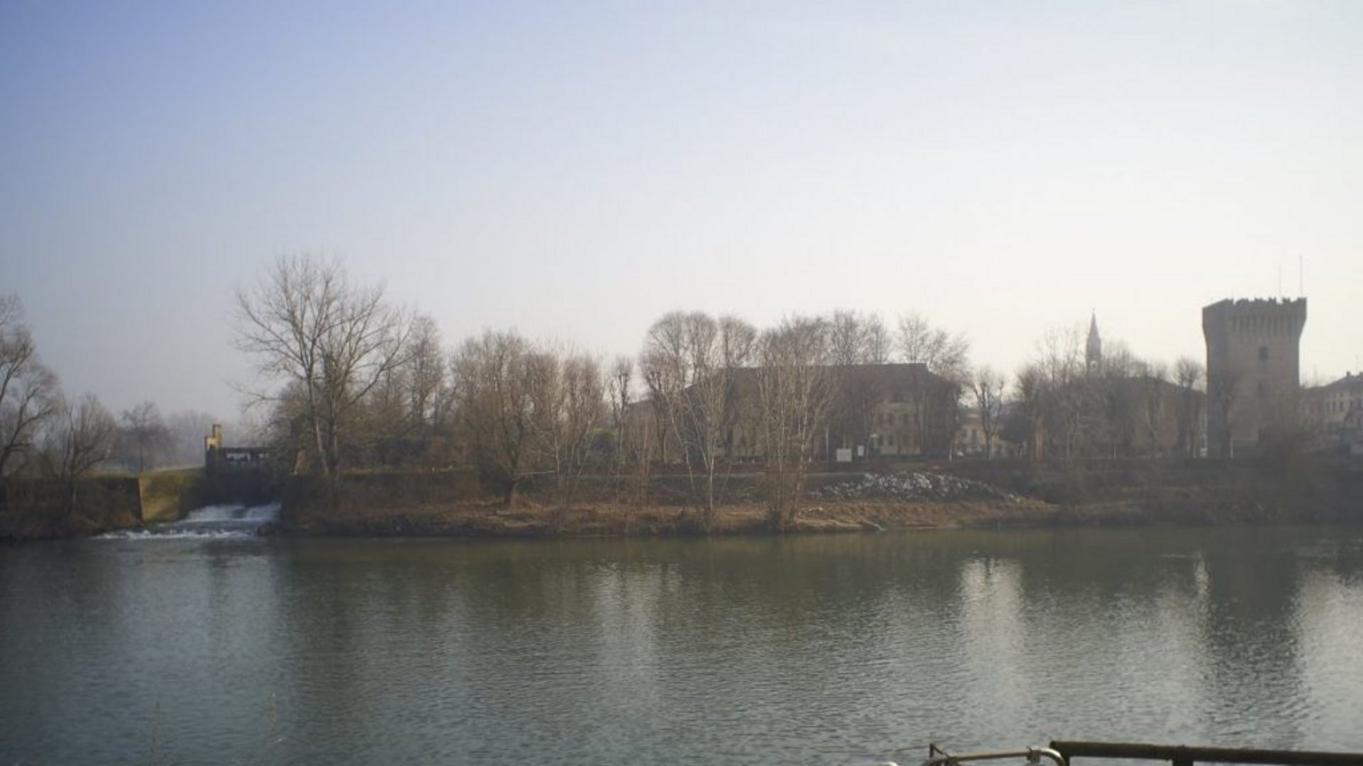 image-302