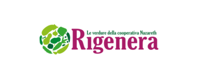 Rigenera