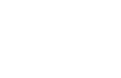 logo_CC_Cremonese_W