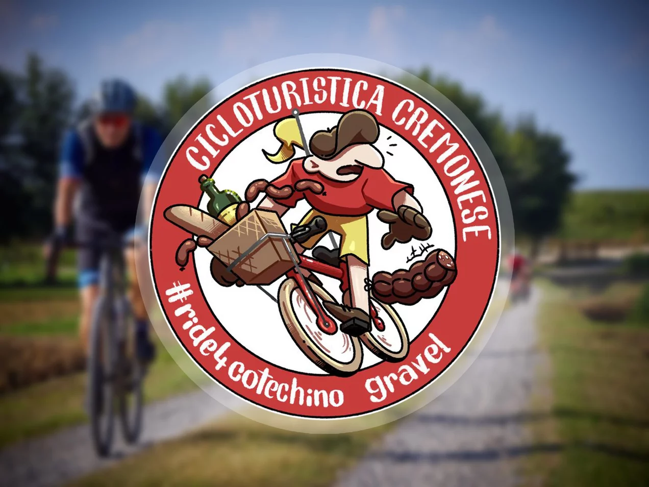 cccremonese_R4CG_copertina_resize