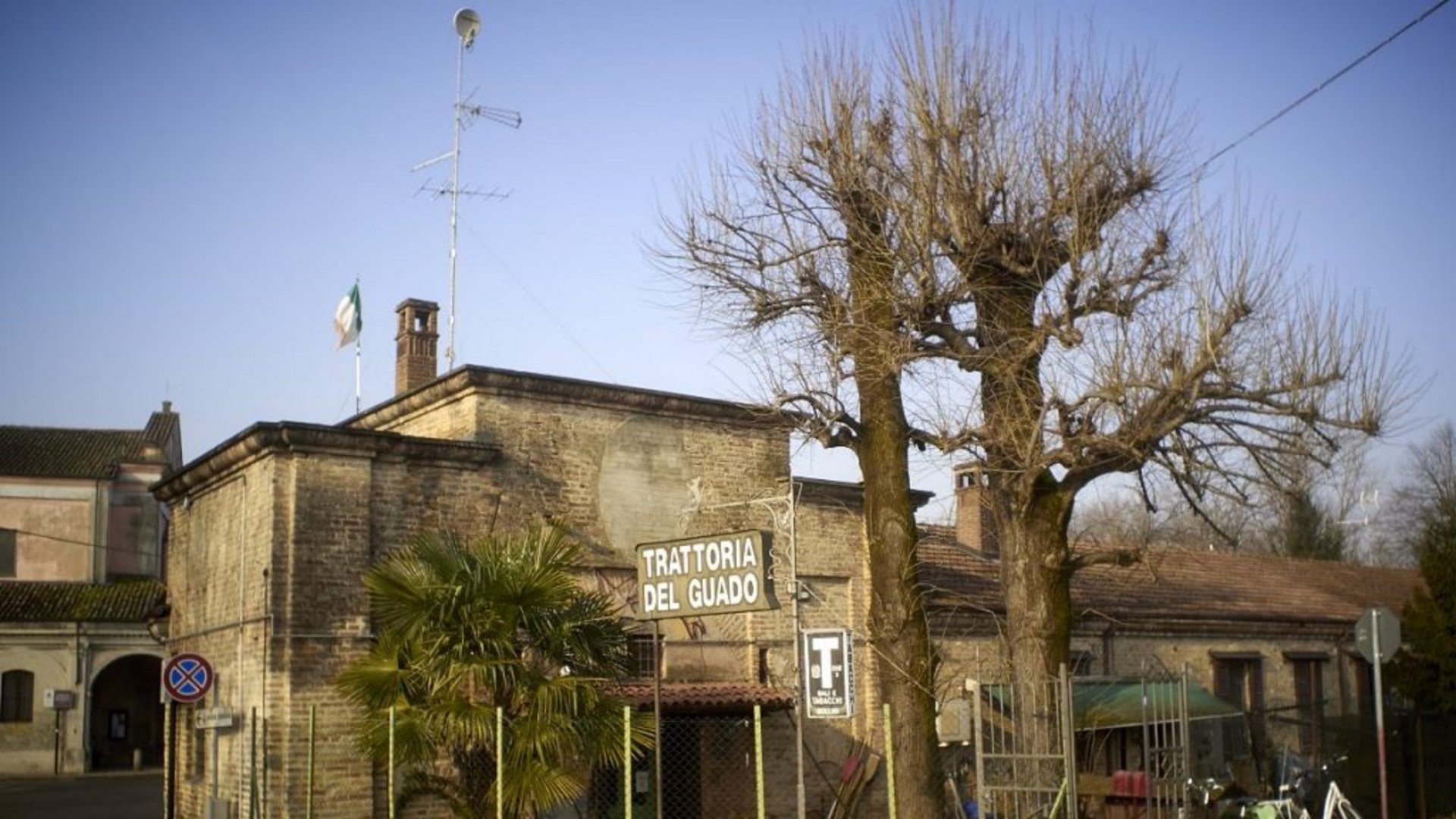 image-300