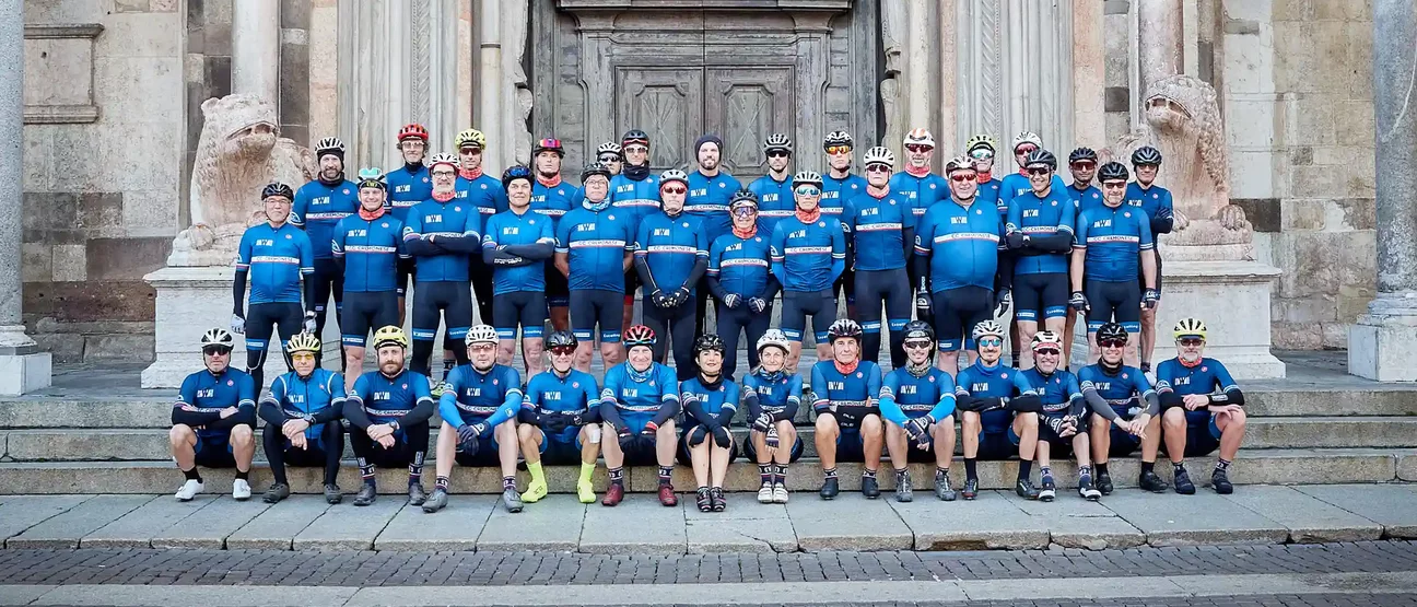 cccremonese_EM504003_resize