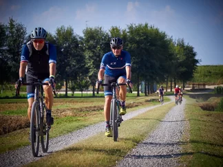 cccremonese_EM103297_resize