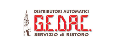 GEDAC Servizi di Ristoro
