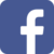 facebook-150x150