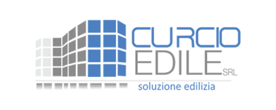 Curcio edile