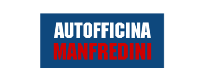 Autoofficina Manfredini